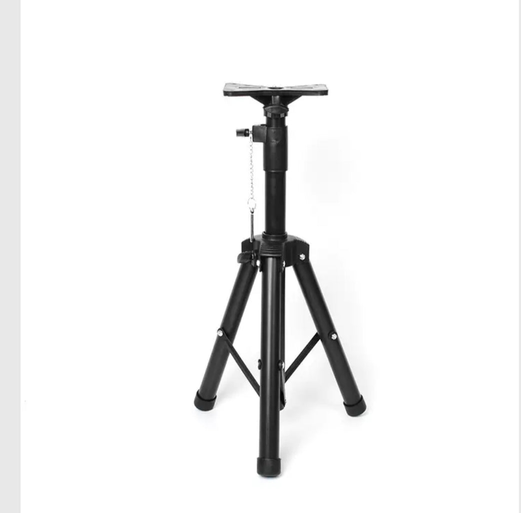 🔉STALAK ZA ZVUCNIK- tripod 