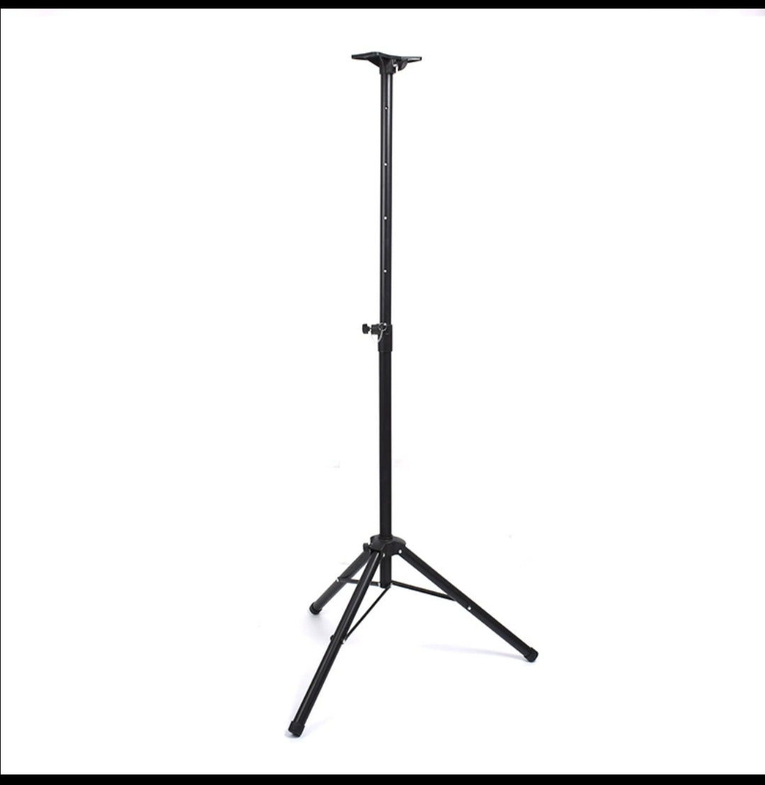 🔉STALAK ZA ZVUCNIK- tripod 