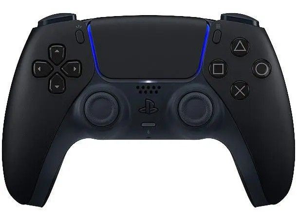 Sony Playstation 5 DualSense Wireless Controller PS4