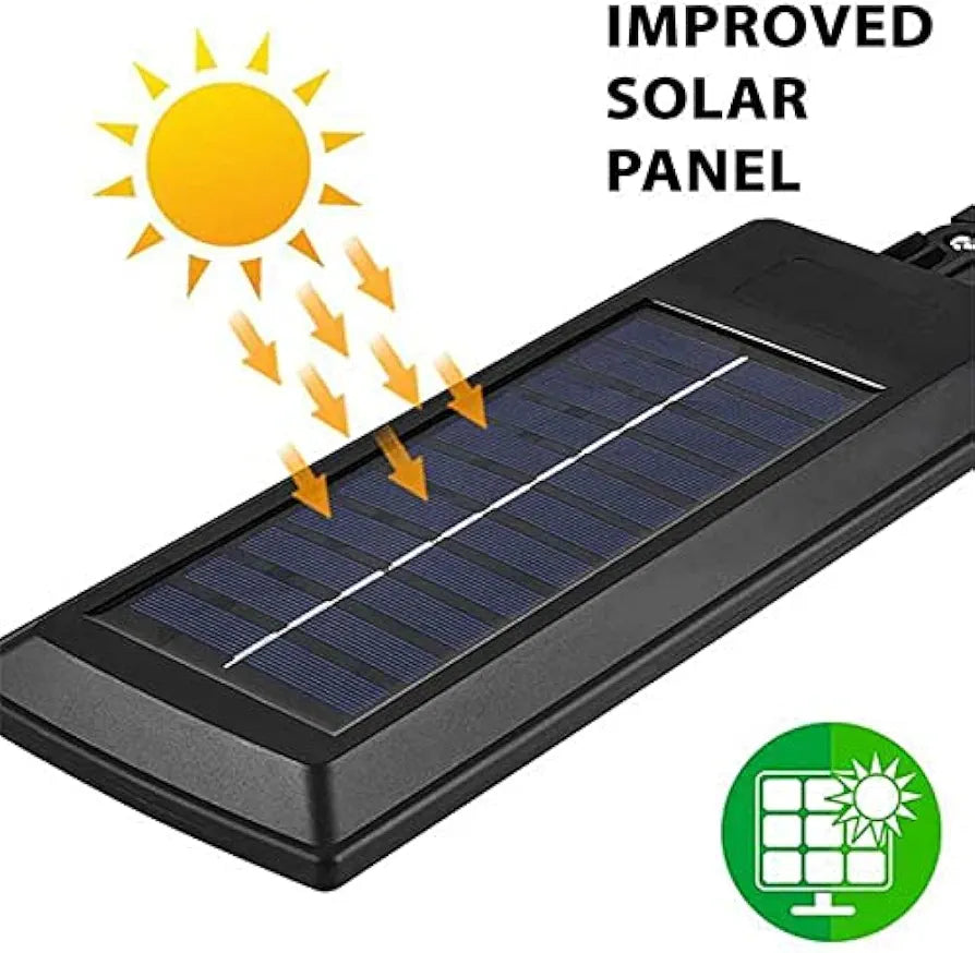 Solarni reflektor 144 Sl