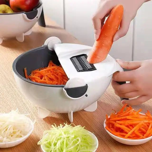 Visenamenski secko