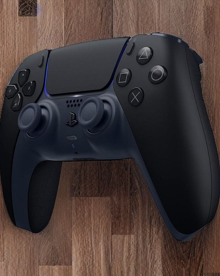 Sony Playstation 5 DualSense Wireless Controller PS4