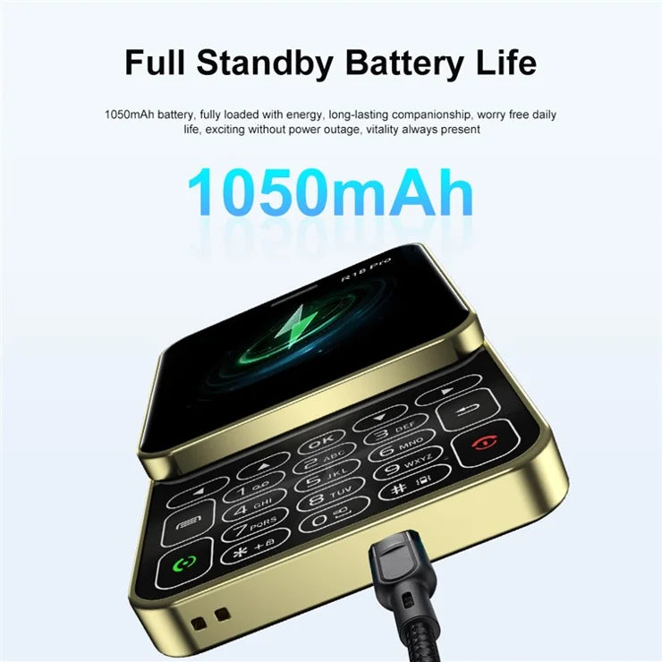 Telefon i19 PRO