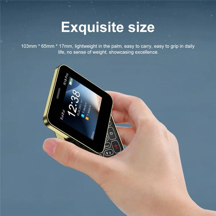 Telefon i19 PRO