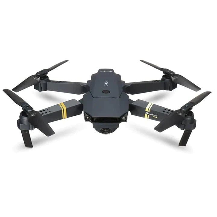 Dron 988 Pro - Brzishop
