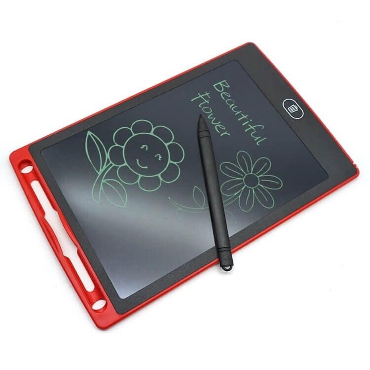 LCD Tablet za crtanje i pisanje – piši briši- - Brzishop