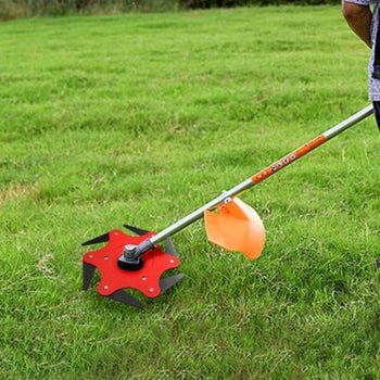 Ninja Blade – Glava za trimer - Brzishop