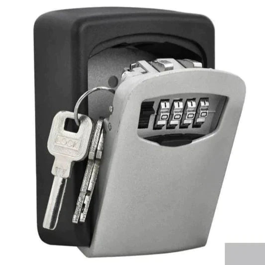 Sigurnosni sef za ključeve - Brzishop