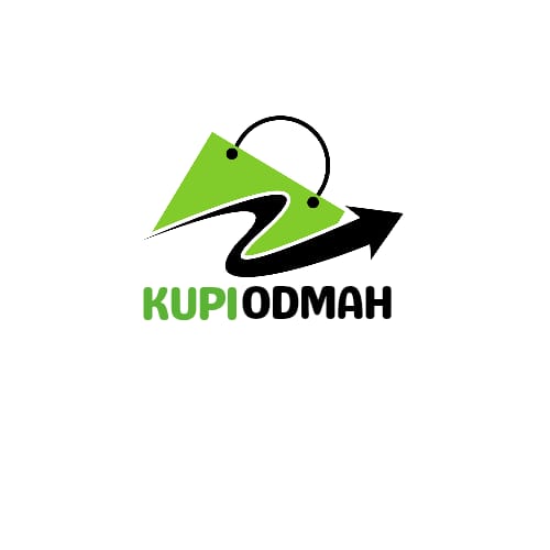 kupiodmah
