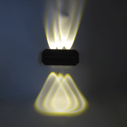 Solarna lampa