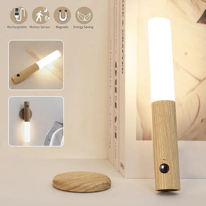 Prenosiva zidna lampa
