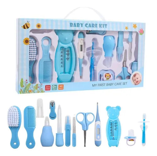 Set za bebe