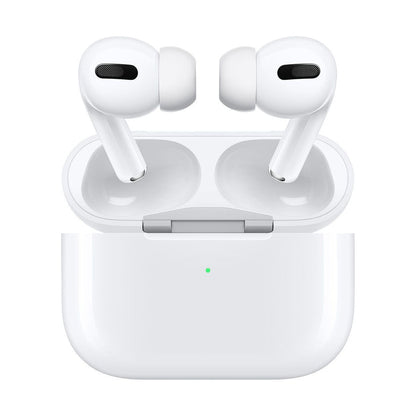 Apple AirPods Pro-bezicne slusalice
