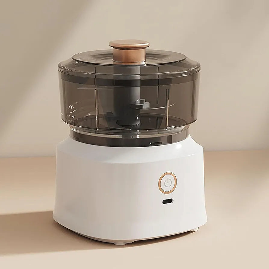 Mini blender