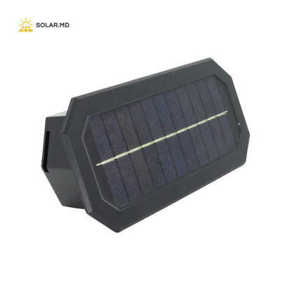 Solarna lampa