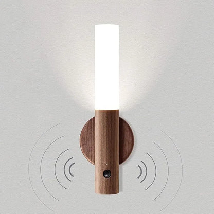 Prenosiva zidna lampa