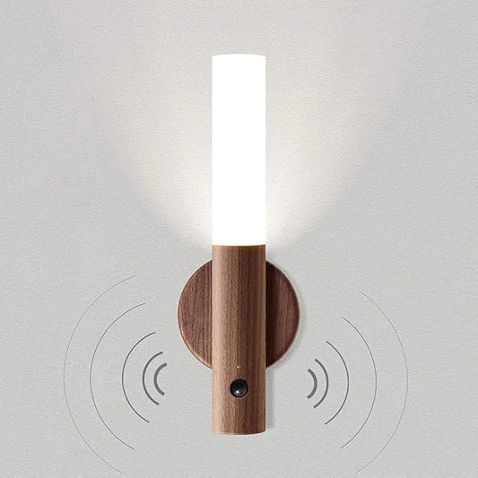 Prenosiva zidna lampa