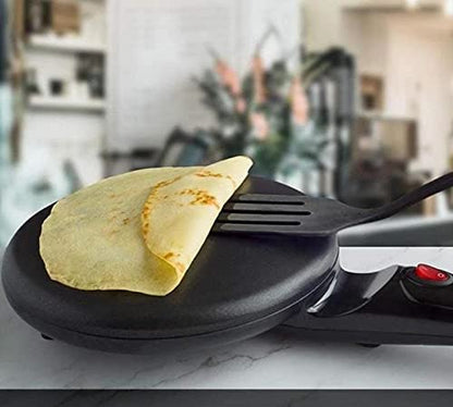 Aparat za palacinke