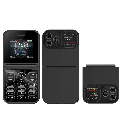 F15 mini telefon