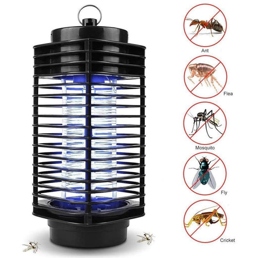 Lampa protiv insekata - Brzishop
